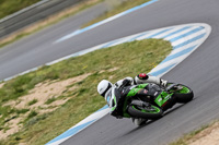 estoril;event-digital-images;motorbikes;no-limits;peter-wileman-photography;portugal;trackday;trackday-digital-images